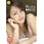 Roots [DVD]