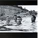 Spiderland
