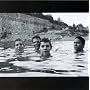 Spiderland
