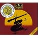 Miss Saigon (Original 1989 London Cast)