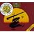 Miss Saigon (Original 1989 London Cast)