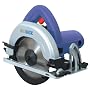 RELIEF 145mm�u���[�L�t�d���ۋ� CS-145BK �~�c�g�����쏊