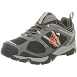 Columbia Skyway Outdry BL3810 Damen Sportschuhe - Outdoor