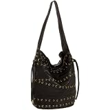 Kooba Bryce Bucket Bag