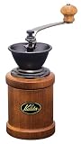 Kalita �R�[�q�[�~�� KH-3