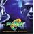 Space Jam: Music From And Inspired By The Motion Picture