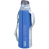 THERMOS �^��f�M�X�|�[�c�{�g�� ���C�g�u���[ FDQ-1000F LBTHERMOS (�T�[���X)�ɂ��