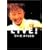 LIVE! [DVD]