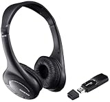 ONKYO WAVIO USB�f�W�^�����C�����X�w�b�h�z�� 2.4GHz�f�W�^�� MHP-UW1