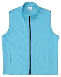 BEES BEAM�i�r�[�Y�r�[���j #STV-019 �X�^���_�[�h�x�X�g �y9color/3size�z