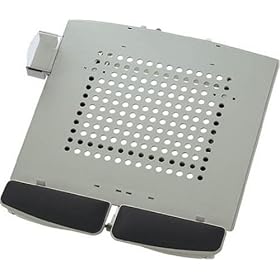 KOKUYO EAS-PL3NM �m�[�g�p�\�R�����b�N(De�����b�N)
