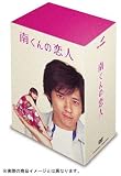 �삭��̗��l DVD-BOX