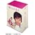 �삭��̗��l DVD-BOX