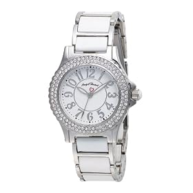 Angel Heart (�G���W�F���n�[�g) �r���v WL33CZ ���u�X�|�[�c ���f�B�[�X