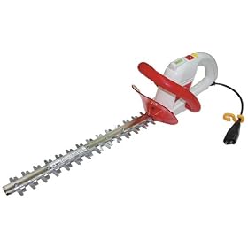 �w�b�W�g���}�[ ������350mm SHL-350/����/�o���J���y�Z�t�e�B3�z