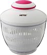 MEYER Cooking with Love �~�j�T���_�X�s�i�[ ���Y�x���[ KT-SSRB