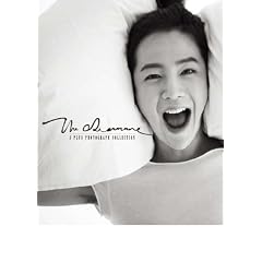 THE�@ROMANCE�@JPLUS�@PHOTOGRAPH�@COLLECTION�@LIMITED [DVD]