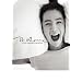 THE�@ROMANCE�@JPLUS�@PHOTOGRAPH�@COLLECTION�@LIMITED [DVD]