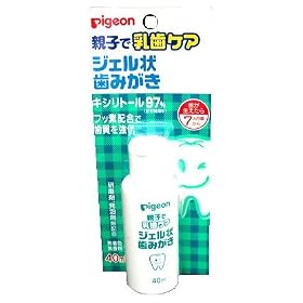 �s�W���� �e�q�œ����P�A �W�F���󎕂݂��� 40ml
