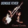 Dengue Feverのアルバムの画像