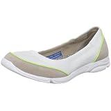 Rockport Cycle Motion Ballet Casual Loafers