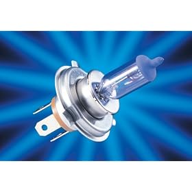 �s�A�FXTREME FORCE �G�N�X�g���[���E�t�H�[�X �o���u H4 12V60/55W 2���� MB40W �Ԍ��Ή�