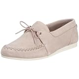 flip*flop lenni lo 20074 Damen Schnürhalbschuhe