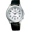 [�V�`�Y��]CITIZEN �r���v FORMA �t�H���} Eco-Drive �G�R�E�h���C�u �d�g���v FRD59-2395 �����Y