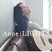 LIGHTS