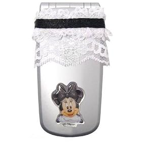 DISNEY �����[�^ �g�уt����