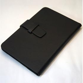 �y39s�zBlackBerry PlayBook�pPU�J�o�[�P�[�X