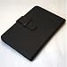 �y39s�zBlackBerry PlayBook�pPU�J�o�[�P�[�X