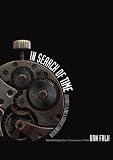 [Book] In Search of Time: Journeys Along a Curious Dimension
