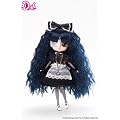 DAL / Lunatic Alice (���i�e�B�b�N�E�A���X)