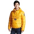 (�i�p�s��)NAPAPIJRI RAINPACK W112FW