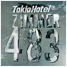 Zimmer 483
