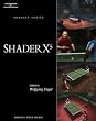 Shader X5: Advanced Rendering Techniques (Shaderx)