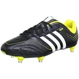 adidas 11Nova SG Q23823 Herren Fußballschuhe
