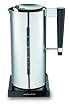 morphy richards by Dimplex �}���n�b�^���P�g��  43015JPN