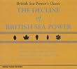 Decline of British Sea Power