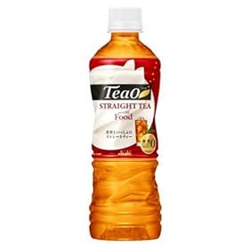 �A�T�q �e�B�I �X�g���[�g�e�B�[ �E�B�Y�t�[�h 510ml�~24�{