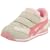 [�A�V�b�N�X] asics ���L�V�R�i��-BABY
