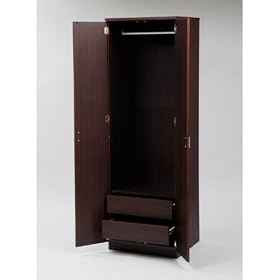 JK�v���� ���b�J�[�V���[�Y ���b�J�[�^���X �_�[�N�u���E�� fr-0001