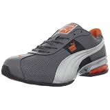 Puma Cell Turin Perf Running Shoe