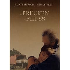 The Bridges of Madison County [DVD] [Import]