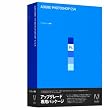 Adobe Photoshop CS4 (V11.0) ���{��� �A�b�v�O���[�h�� Macintosh��