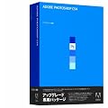 Adobe Photoshop CS4 (V11.0) ���{��� �A�b�v�O���[�h�� Macintosh��