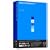 Adobe Photoshop CS4 (V11.0) ���{��� �A�b�v�O���[�h�� Windows��