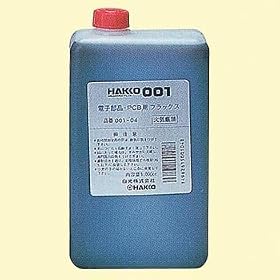 �d�C�E�d�q���i�p�t���b�N�X No.001-04