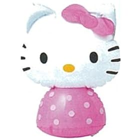�n���[�L�e�B �����}�X�R�b�g